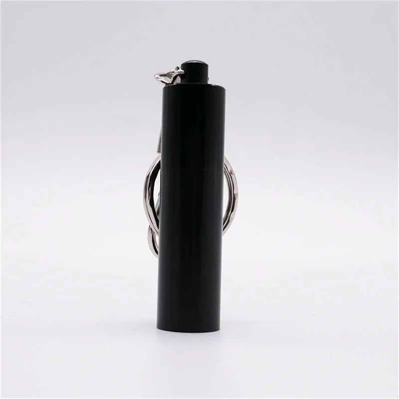 2 Styles Cue Tip Shaper Billiard Snooker Pool Cue Tip Shaper Snooker Cue Tips Multifunction Tool Shaper Scuffer Aerator Tapper