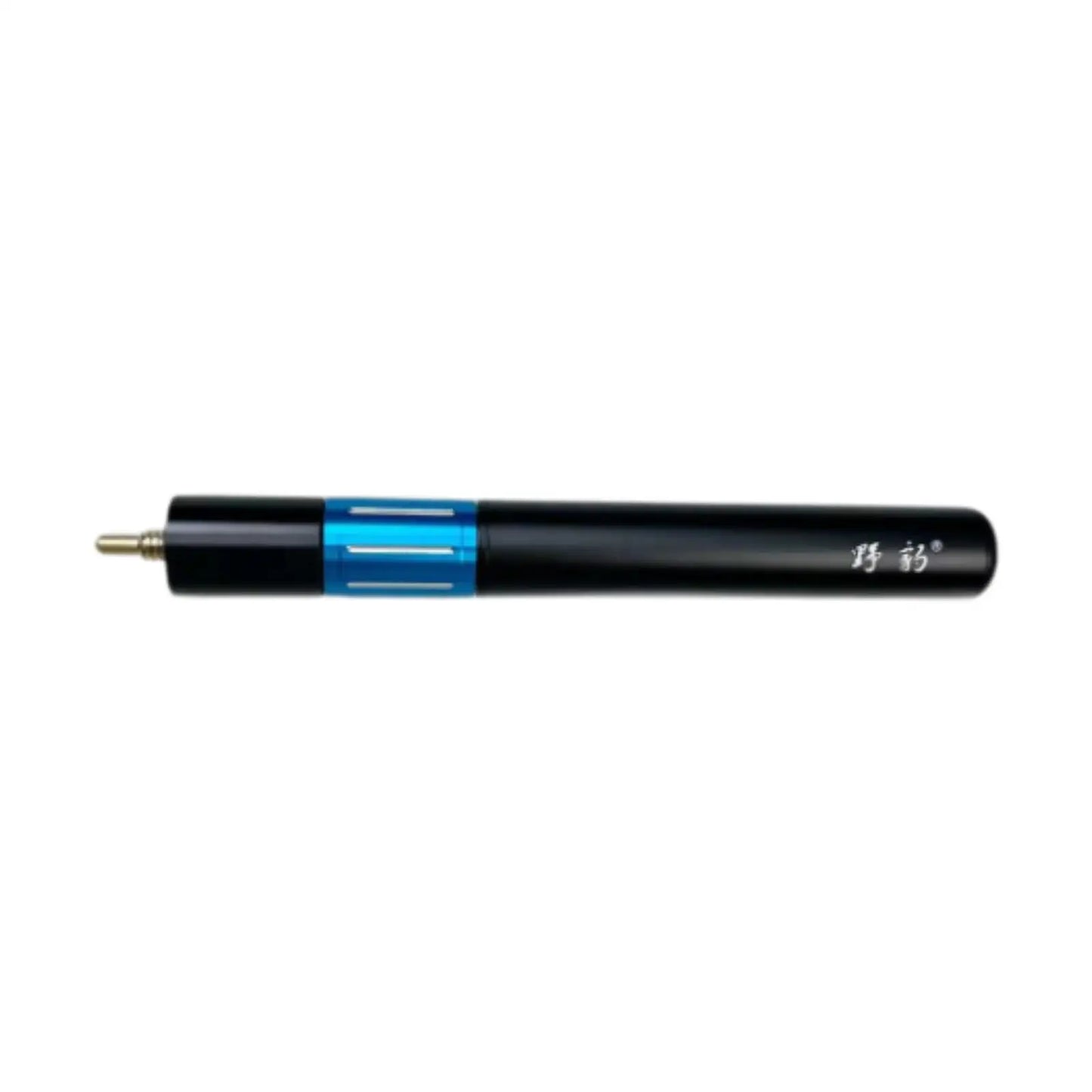 Pool Cue Extension Retractable Practice Compact Billiards Pool Cue Extension