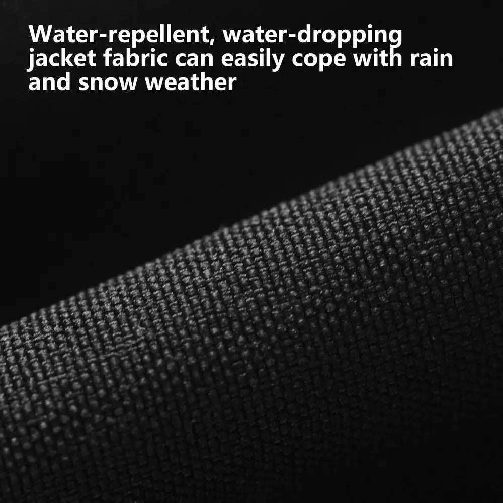 Billiards Gloves Non-Slip Breathable Soft And Lightweight Pool Table Accessories Gloves For Women Men Teens Billiards Lovers